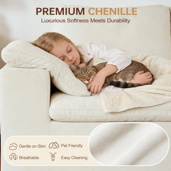 110-L-Shaped-Modern-Sofa-Boneless-Modular-Sectional-Cloud-Couch-with-Ottoman-4-Seat-Chenille-Deep.jpg