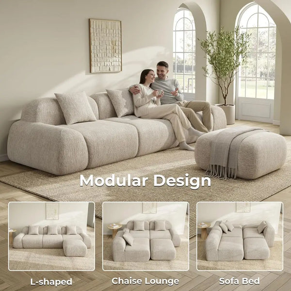 LumiPebble-Modular-Sectional-Sofa-with-Ottoman-110-LShaped-Boneless-Couch-for-Living-Room-Deep-Seat-with.jpg